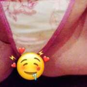 ヒメ日記 2026/03/27 04:12 投稿 りき 妻天 日本橋店