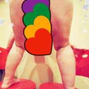 ヒメ日記 2026/03/27 14:11 投稿 りき 妻天 日本橋店