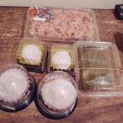 ヒメ日記 2026/03/27 20:19 投稿 りき 妻天 日本橋店