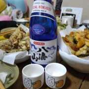 ヒメ日記 2026/03/31 11:15 投稿 りき 妻天 日本橋店