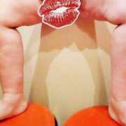 ヒメ日記 2026/03/31 16:23 投稿 りき 妻天 日本橋店