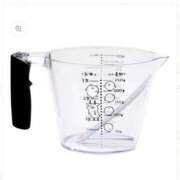 ヒメ日記 2026/04/02 15:11 投稿 りき 妻天 日本橋店