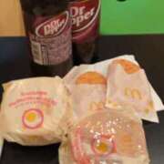 ヒメ日記 2026/04/07 04:07 投稿 りき 妻天 日本橋店