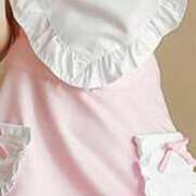 ヒメ日記 2026/04/07 18:16 投稿 りき 妻天 日本橋店