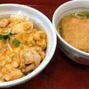 ヒメ日記 2026/04/08 04:09 投稿 りき 妻天 日本橋店