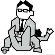 ヒメ日記 2026/04/12 18:21 投稿 りき 妻天 日本橋店