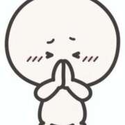 ヒメ日記 2026/04/18 07:08 投稿 りき 妻天 日本橋店