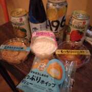 ヒメ日記 2026/04/21 04:06 投稿 りき 妻天 日本橋店