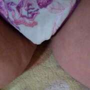 ヒメ日記 2026/04/29 09:25 投稿 りき 妻天 日本橋店