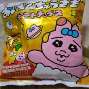 ヒメ日記 2026/04/29 12:46 投稿 りき 妻天 日本橋店