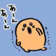 ヒメ日記 2026/05/07 04:05 投稿 りき 妻天 日本橋店
