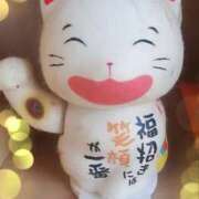 ヒメ日記 2026/05/10 09:36 投稿 りき 妻天 日本橋店