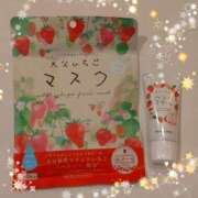 ヒメ日記 2026/05/28 04:08 投稿 りき 妻天 日本橋店