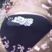 ヒメ日記 2026/07/01 04:04 投稿 りき 妻天 日本橋店