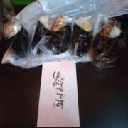 ヒメ日記 2026/07/05 16:05 投稿 りき 妻天 日本橋店
