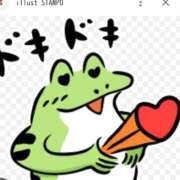 ヒメ日記 2026/08/06 18:04 投稿 りき 妻天 日本橋店