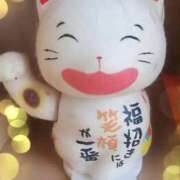 ヒメ日記 2026/08/22 09:04 投稿 りき 妻天 日本橋店