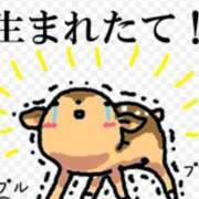 ヒメ日記 2026/08/24 04:04 投稿 りき 妻天 日本橋店