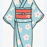 りき 月曜のお礼です 妻天 日本橋店