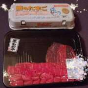 ヒメ日記 2026/08/29 13:44 投稿 りき 妻天 日本橋店