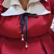 ヒメ日記 2026/09/10 13:03 投稿 りき 妻天 日本橋店