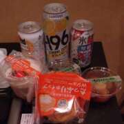 ヒメ日記 2026/09/13 04:04 投稿 りき 妻天 日本橋店