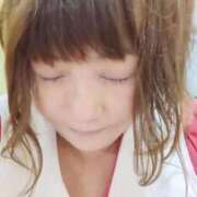 ヒメ日記 2026/09/13 12:24 投稿 りき 妻天 日本橋店