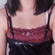 ヒメ日記 2024/12/23 22:16 投稿 足立萌那 ＡＸ痴女フェチクラブ