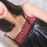 足立萌那 お願いします ＡＸ痴女フェチクラブ