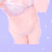ヒメ日記 2026/08/14 20:04 投稿 足立萌那 ＡＸ痴女フェチクラブ