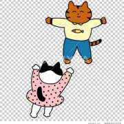 ヒメ日記 2025/11/01 14:22 投稿 しの 前立腺マッサージ専門 もぐらのM性感