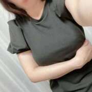 ヒメ日記 2026/03/11 23:12 投稿 しの 前立腺マッサージ専門 もぐらのM性感