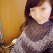 しの こんばんは 前立腺マッサージ専門 もぐらのM性感