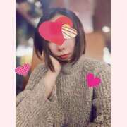 ヒメ日記 2024/12/13 17:22 投稿 いく 前立腺マッサージ専門 もぐらのM性感