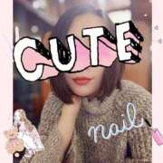 ヒメ日記 2024/12/23 18:42 投稿 いく 前立腺マッサージ専門 もぐらのM性感