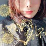 ヒメ日記 2024/12/31 14:22 投稿 いく 前立腺マッサージ専門 もぐらのM性感