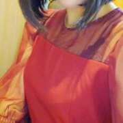 ヒメ日記 2025/01/08 12:22 投稿 いく 前立腺マッサージ専門 もぐらのM性感