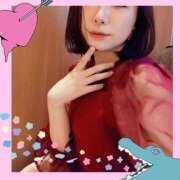 ヒメ日記 2025/02/01 22:42 投稿 いく 前立腺マッサージ専門 もぐらのM性感