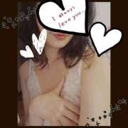 ヒメ日記 2025/02/10 17:12 投稿 いく 前立腺マッサージ専門 もぐらのM性感