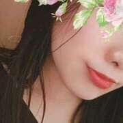 ヒメ日記 2025/05/08 18:32 投稿 いく 前立腺マッサージ専門 もぐらのM性感