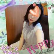 ヒメ日記 2025/07/23 15:04 投稿 いく 前立腺マッサージ専門 もぐらのM性感