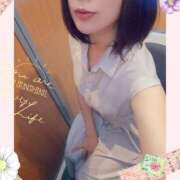 ヒメ日記 2025/08/20 15:32 投稿 いく 前立腺マッサージ専門 もぐらのM性感