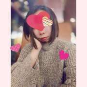 ヒメ日記 2025/10/20 16:32 投稿 いく 前立腺マッサージ専門 もぐらのM性感