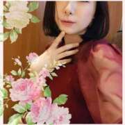 ヒメ日記 2025/12/03 15:52 投稿 いく 前立腺マッサージ専門 もぐらのM性感