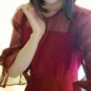 いく 今日は催眠術で…♥️ 前立腺マッサージ専門 もぐらのM性感