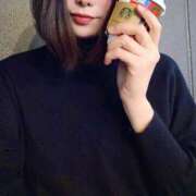 ヒメ日記 2025/12/20 23:02 投稿 いく 前立腺マッサージ専門 もぐらのM性感