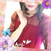 いく 今までで一番❣️ 前立腺マッサージ専門 もぐらのM性感