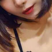 いく 国際色豊かな日 前立腺マッサージ専門 もぐらのM性感