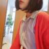 いく 前立腺マッサージ専門 もぐらのM性感（西日暮里/デリヘル）