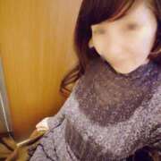 しの こんばんは クンニM性感　御奉仕ボーイズ　西日暮里店